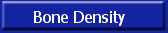 Bone Density